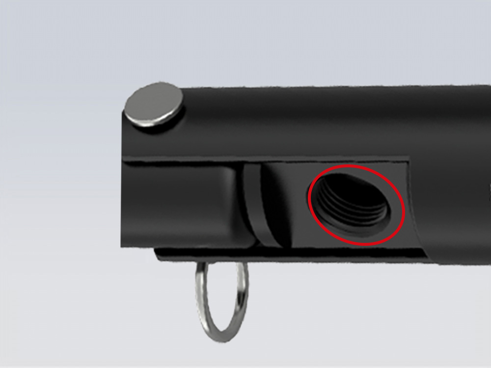 G35C系列產(chǎn)品特點