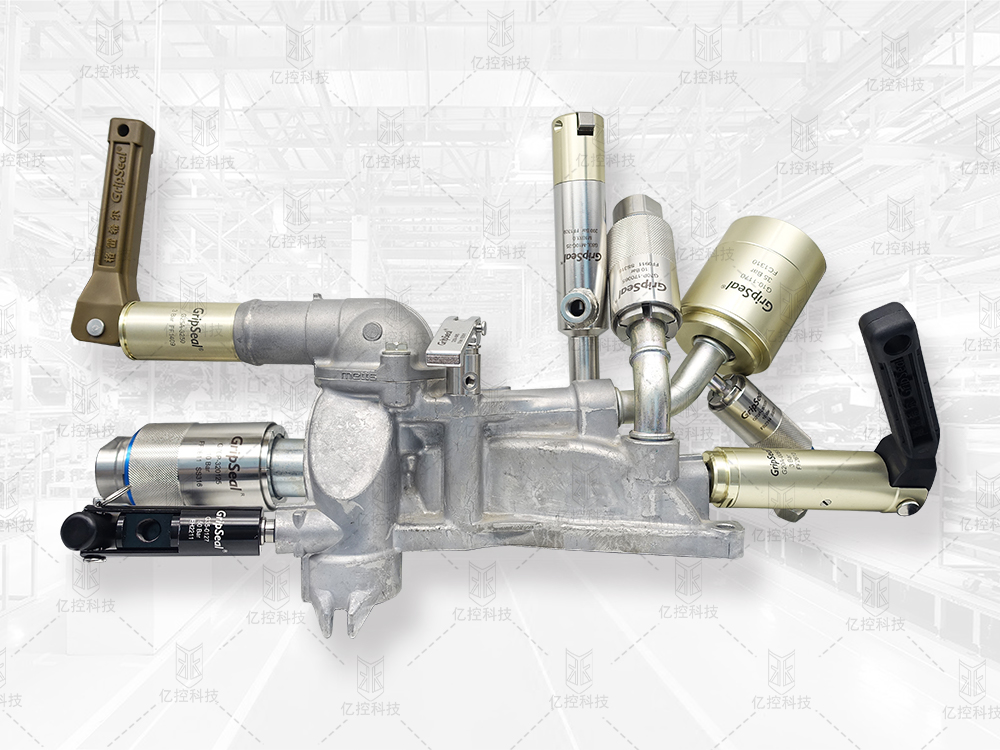 格雷希爾展望未來(lái)將“一秒連接”的價(jià)值發(fā)揚(yáng)光大！